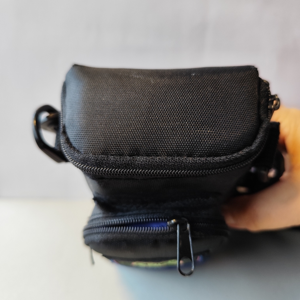 4/$50⭐️Optex Camera bag - Picture 4 of 10